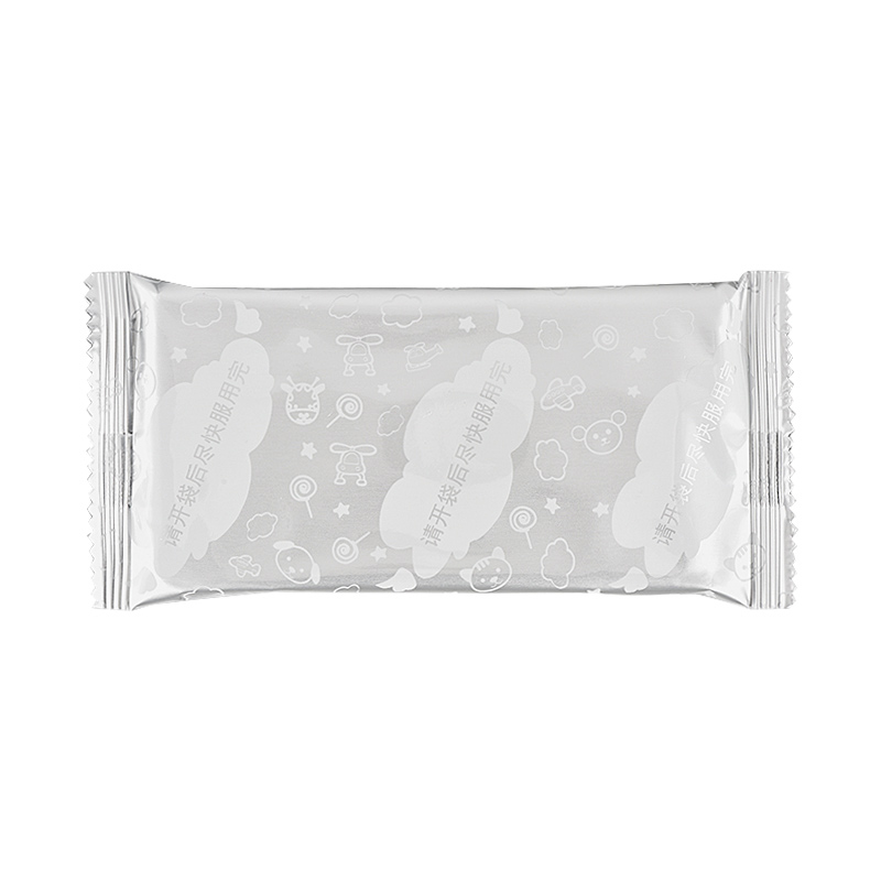 五维赖氨酸片,五维赖氨酸片(迈维希),片剂_9s*4板,集药方舟 | 药品零售 | 电商平台