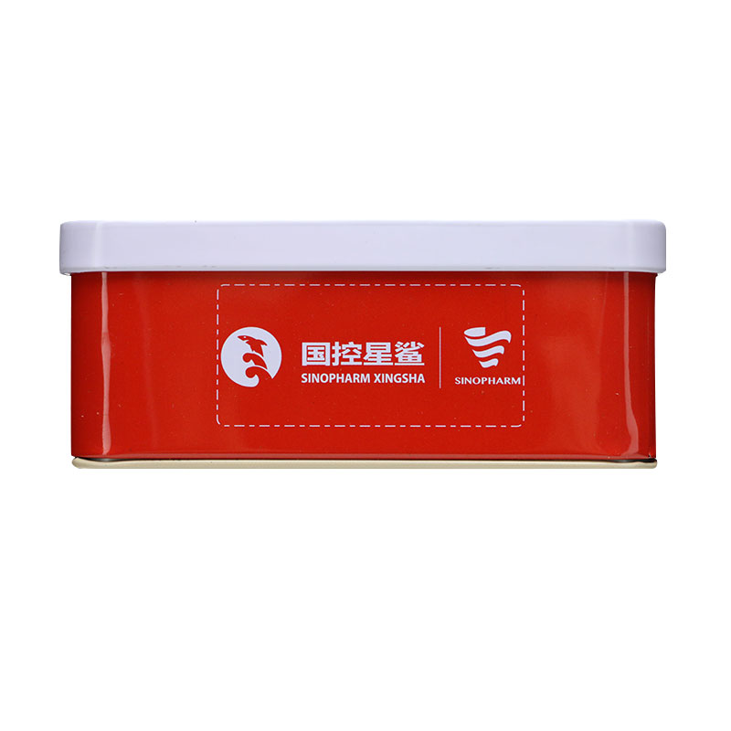 维生素AD滴剂(胶囊型),维生素AD滴剂,胶囊_48粒,集药方舟 | 药品零售 | 电商平台