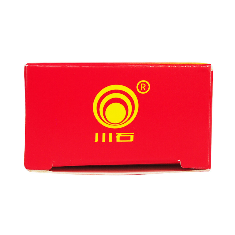 复方醋酸地塞米松乳膏,复方地塞米松乳膏,乳膏_20克,集药方舟 | 药品零售 | 电商平台