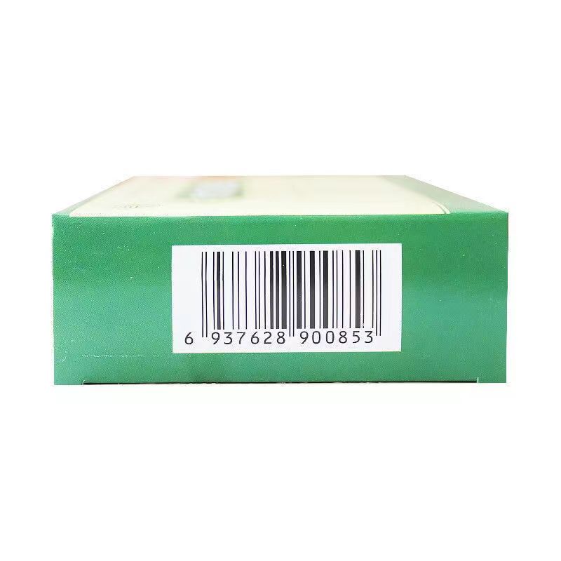 防风通圣丸,防风通圣丸,丸剂_6克*10袋,集药方舟 | 药品零售 | 电商平台