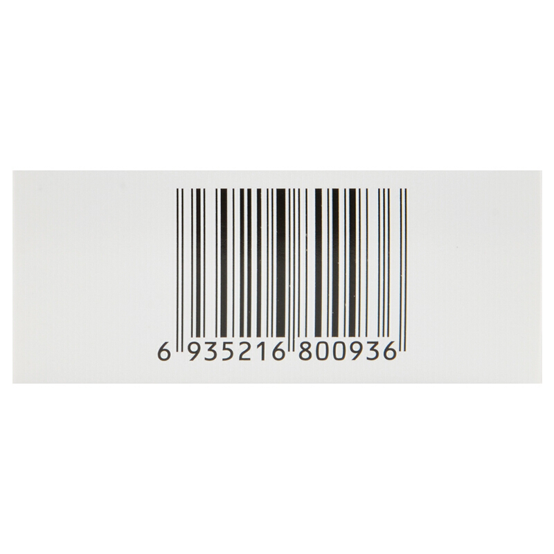 克霉唑阴道片,克霉唑阴道片,片剂_0.5克*2片,集药方舟 | 药品零售 | 电商平台