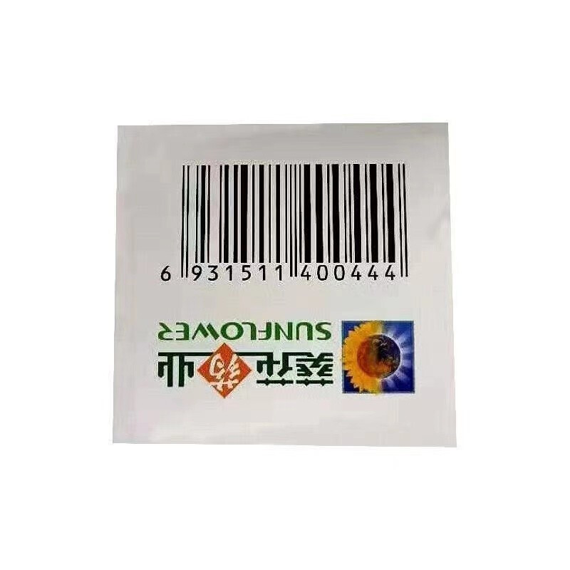 维生素c泡腾片,维生素C泡腾片(葵花康宝),片剂_0.5g*15s,集药方舟 | 药品零售 | 电商平台