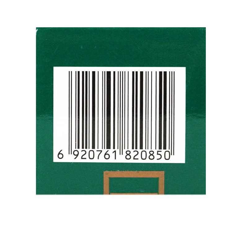 耳聋左慈丸,耳聋左慈丸（李时珍,丸剂_60g,集药方舟 | 药品零售 | 电商平台