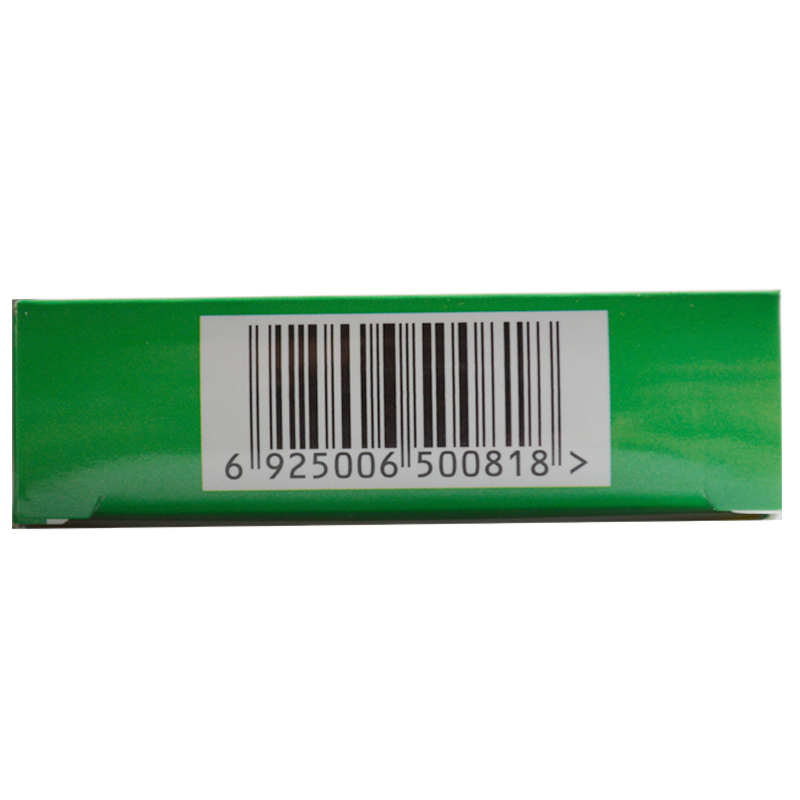 连翘败毒片,连翘败毒片,片剂_12片*2板,集药方舟 | 药品零售 | 电商平台