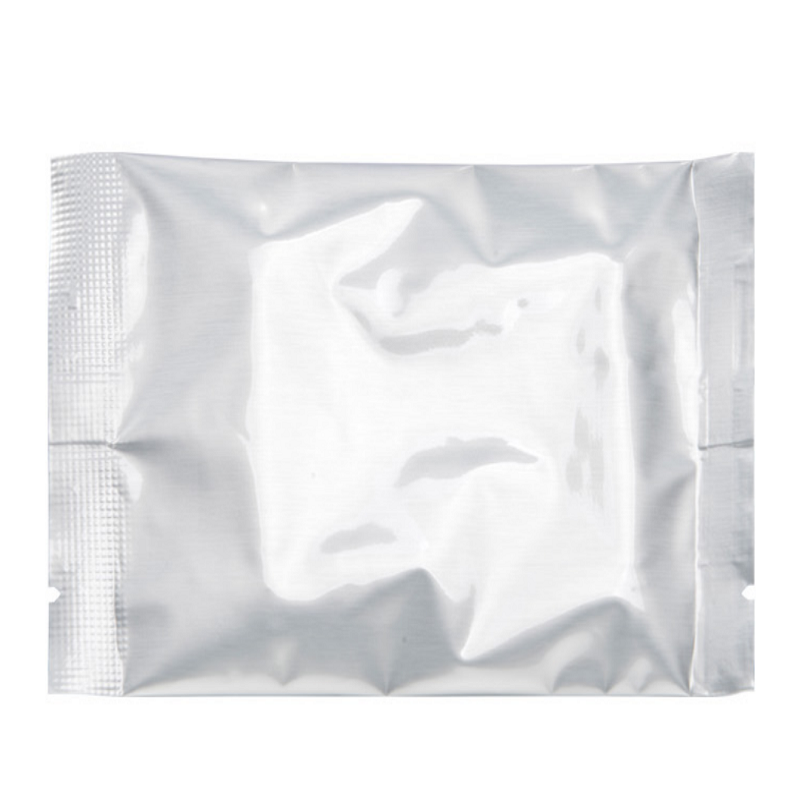 血塞通片,血塞通片,片剂_0.086gx50mgx20片/盒,集药方舟 | 药品零售 | 电商平台