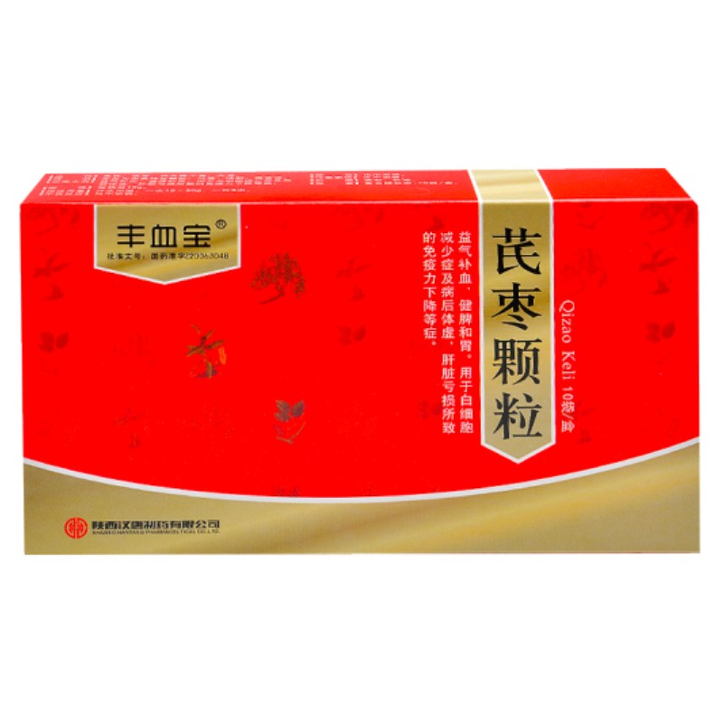 芪枣颗粒,芪枣颗粒,颗粒剂_15g*10袋,集药方舟 | 药品零售 | 电商平台