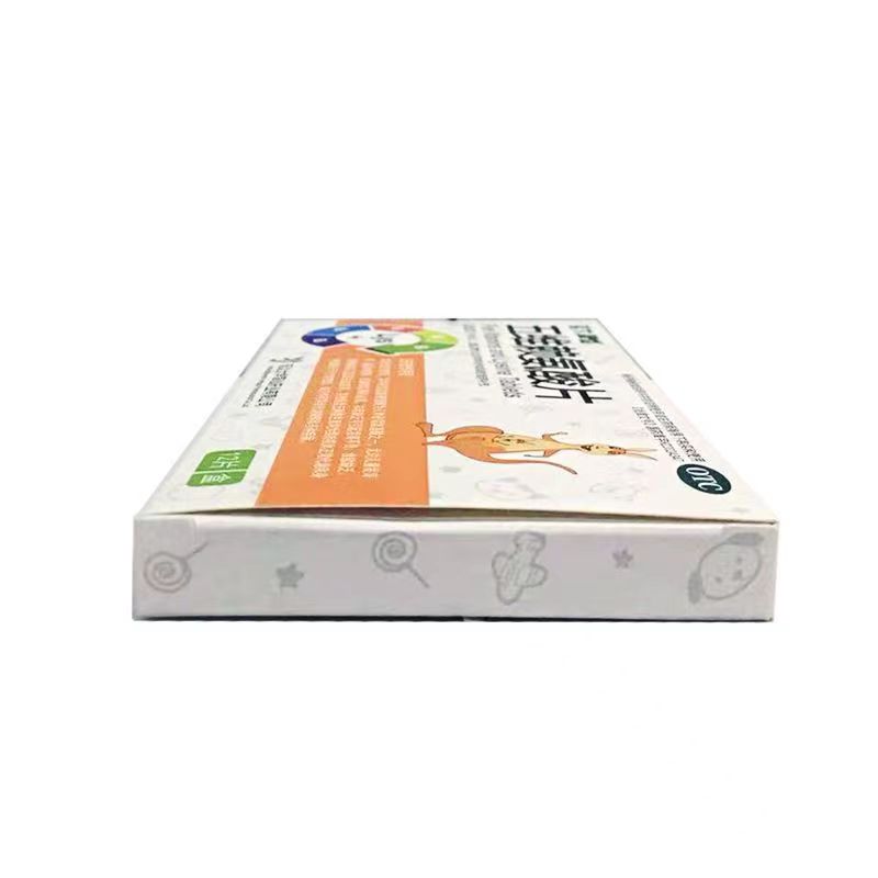 五维赖氨酸片,五维赖氨酸片(延大草仙),片剂_12s,集药方舟 | 药品零售 | 电商平台