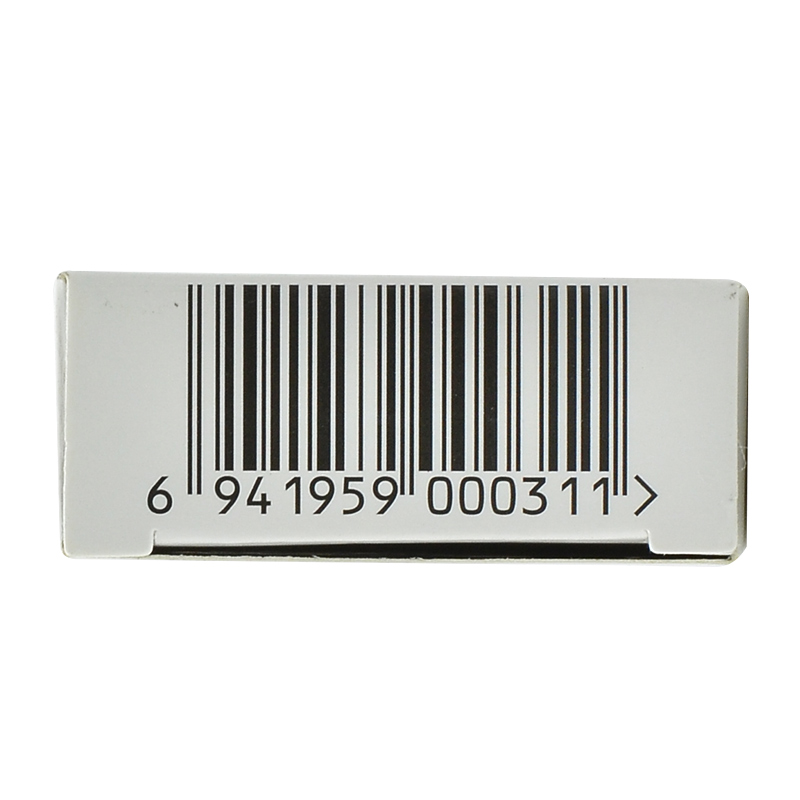 缬沙坦分散片,缬沙坦分散片,片剂_80mgx7片x2板/盒,集药方舟 | 药品零售 | 电商平台