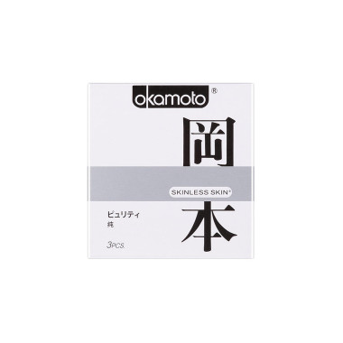 1商维商城演示版2测试3演示版4冈本避孕套（纯）5冈本避孕套（纯）612.3873只8避孕套9冈本株式会社