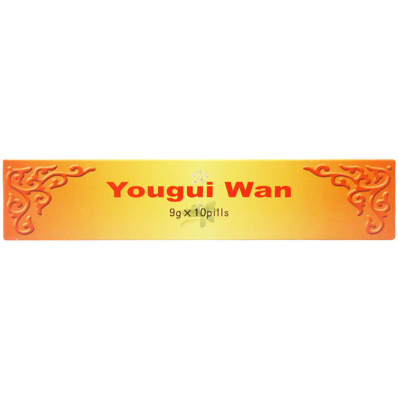 右归丸,右归丸,丸剂_9g*10丸,集药方舟 | 药品零售 | 电商平台