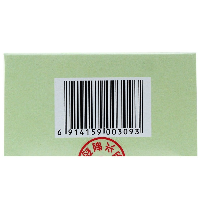 清开灵颗粒,清开灵颗粒,颗粒剂_3gx9袋/盒,集药方舟 | 药品零售 | 电商平台