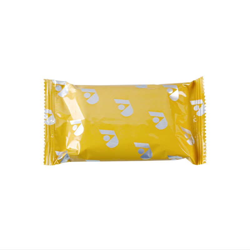 益脉康胶囊,益脉康胶囊,胶囊_0.3g*24粒,集药方舟 | 药品零售 | 电商平台