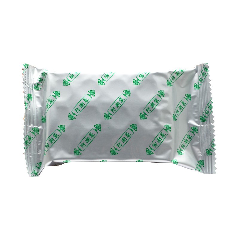 活络消痛片,活络消痛片,片剂_0.35g*12片*4板,集药方舟 | 药品零售 | 电商平台