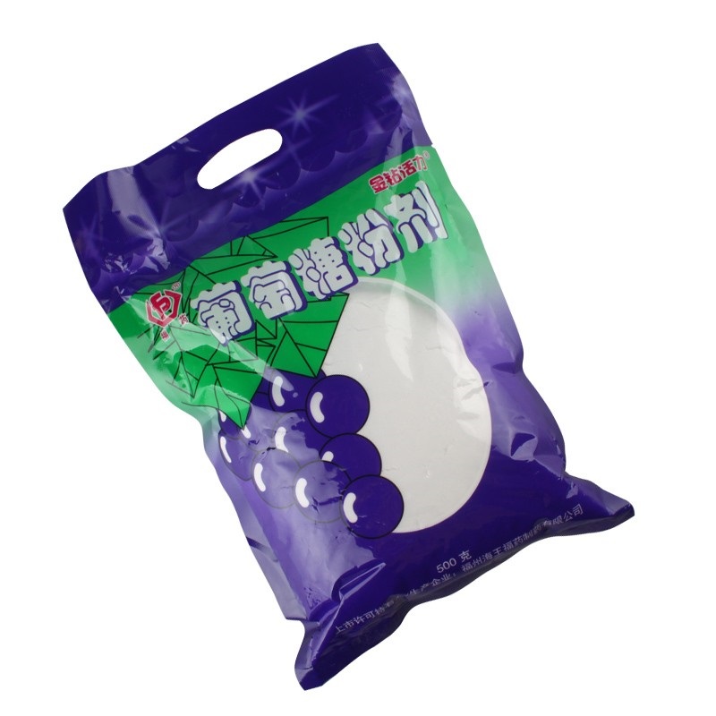 葡萄糖粉剂,葡萄糖粉剂,粉剂_500g/袋,集药方舟 | 药品零售 | 电商平台