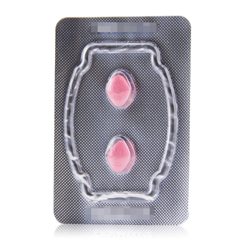 枸橼酸西地那非片,金戈（枸橼酸西地那非片）,片剂_50mgx2片/盒,集药方舟 | 药品零售 | 电商平台