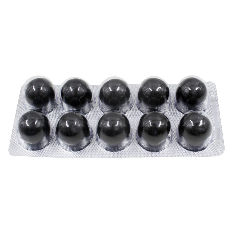 知柏地黄丸,知柏地黄丸,丸剂_10丸,集药方舟 | 药品零售 | 电商平台