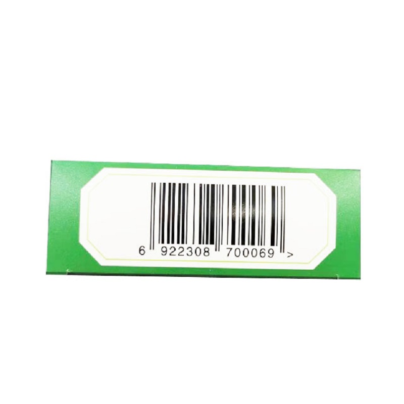 参苓白术胶囊,参苓白术胶囊(仁和),胶囊_0.5g*9s*3板,集药方舟 | 药品零售 | 电商平台