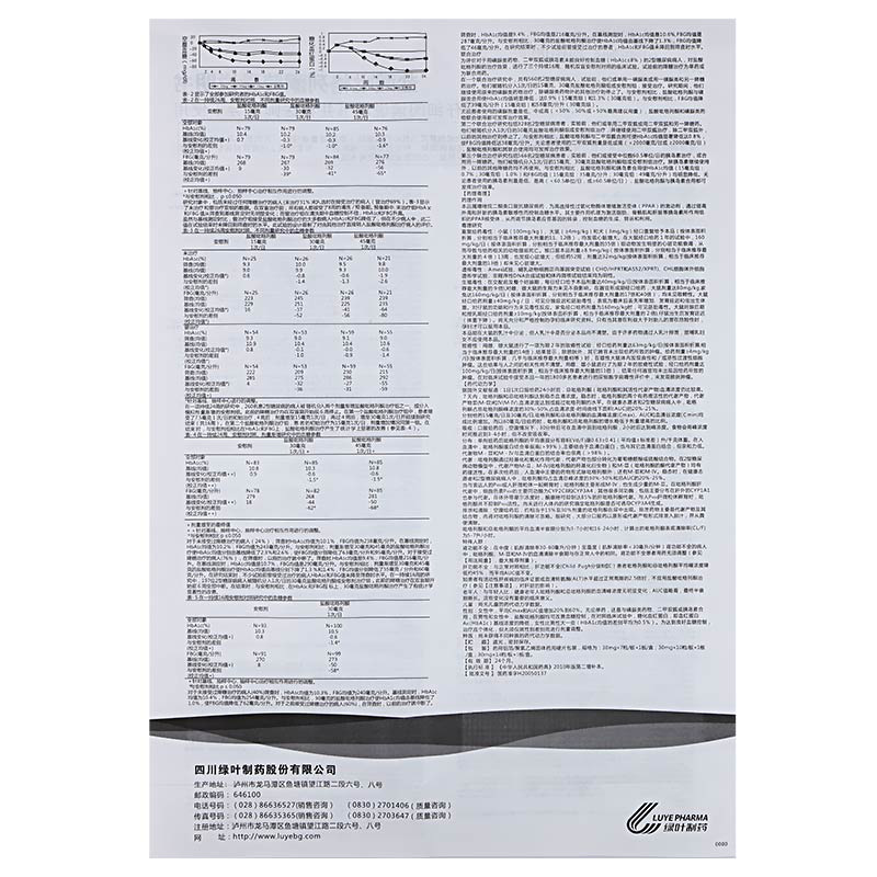 盐酸吡格列酮胶囊,盐酸吡格列酮胶囊(贝唐宁),胶囊_30mg*10s,集药方舟 | 药品零售 | 电商平台