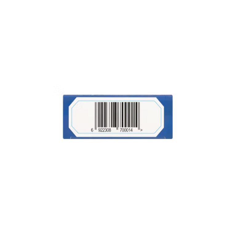 保和颗粒,保和颗粒（仁和）,颗粒剂_4.5克*12袋,集药方舟 | 药品零售 | 电商平台