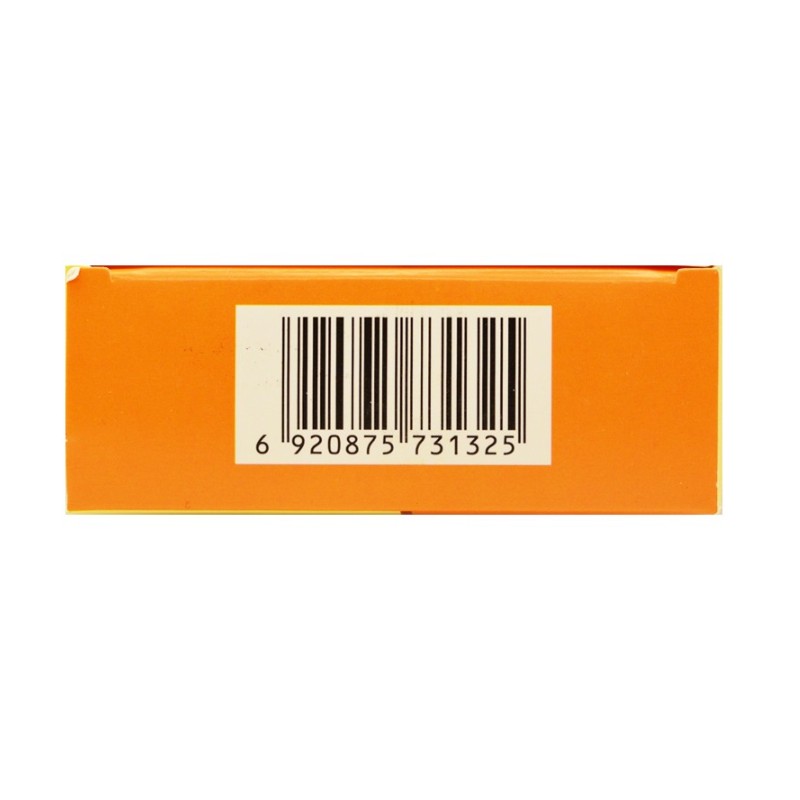 四消丸,四消丸,丸剂_6gx10袋/盒,集药方舟 | 药品零售 | 电商平台