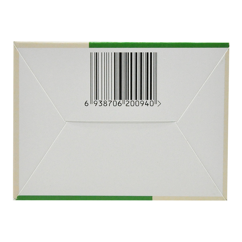 开胸顺气丸,开胸顺气丸,丸剂_6g*10袋,集药方舟 | 药品零售 | 电商平台