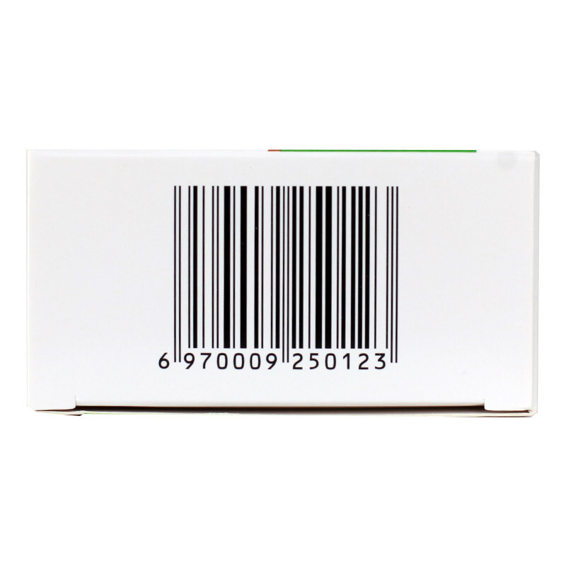 蒲地蓝消炎片,蒲地蓝消炎片(星辰牌),片剂_0.6g*12s*5板 薄膜衣,集药方舟 | 药品零售 | 电商平台