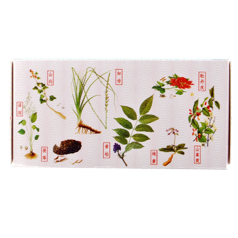 知柏地黄丸(浓缩丸),知柏地黄丸,丸剂_200丸,集药方舟 | 药品零售 | 电商平台