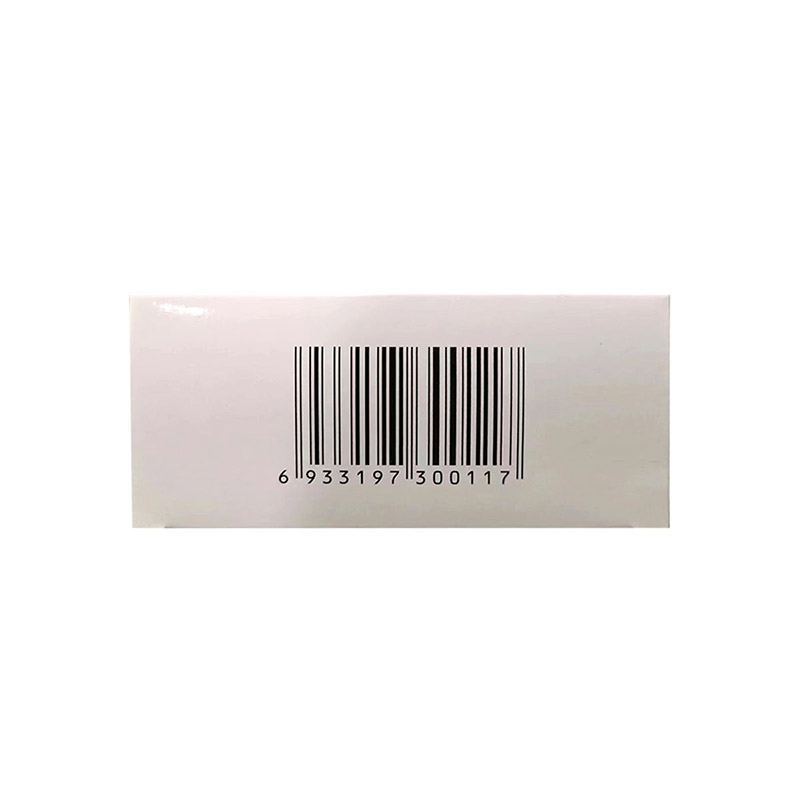 热毒平颗粒,热毒平颗粒,颗粒剂_7g*12袋,集药方舟 | 药品零售 | 电商平台