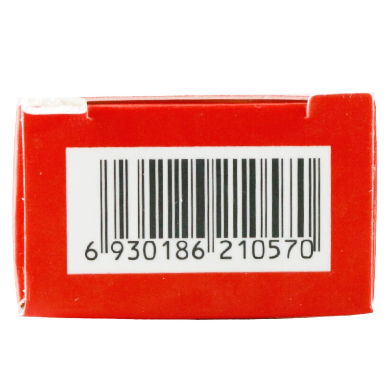 复方醋酸地塞米松乳膏,复方醋酸地塞米松乳膏,乳膏_20g：15mg,集药方舟 | 药品零售 | 电商平台