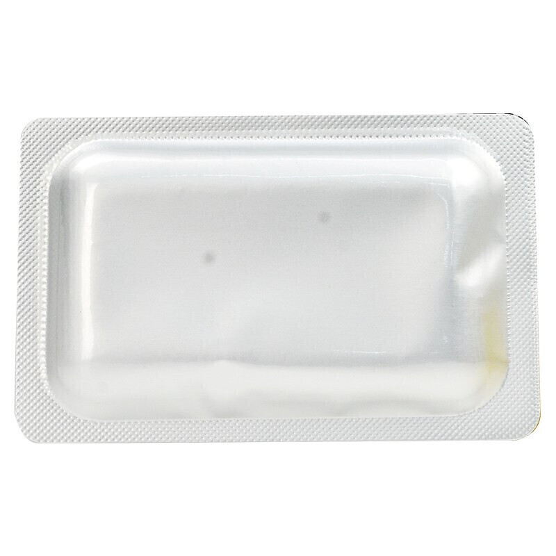 头孢克肟咀嚼片,头孢克肟咀嚼片(天立威),片剂_50mg*6s,集药方舟 | 药品零售 | 电商平台