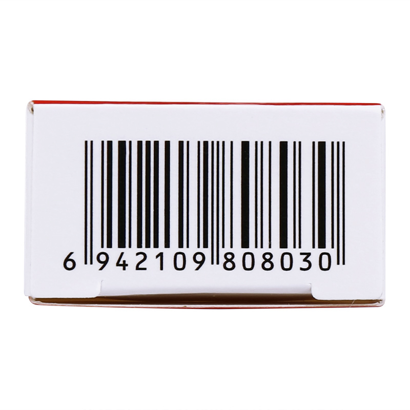 曲咪新乳膏,曲咪新乳膏,乳膏_10g,集药方舟 | 药品零售 | 电商平台