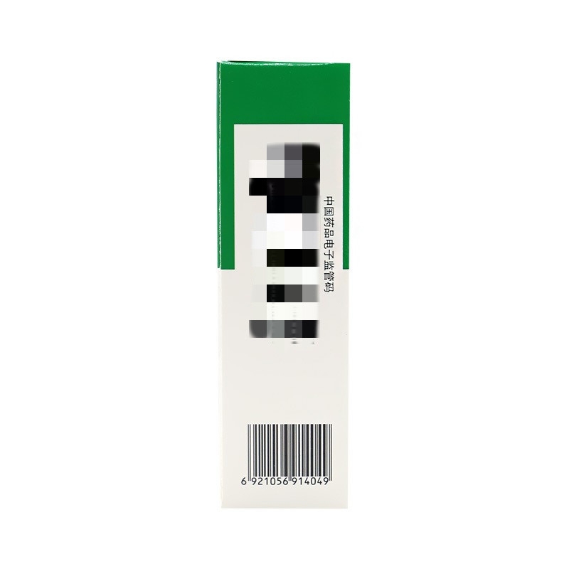 复方熊胆滴眼液,复方熊胆滴眼液,滴剂_5ml,集药方舟 | 药品零售 | 电商平台