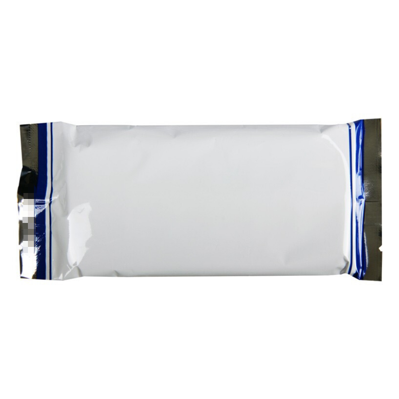 桑菊感冒片,桑菊感冒片万通,片剂_24片,集药方舟 | 药品零售 | 电商平台