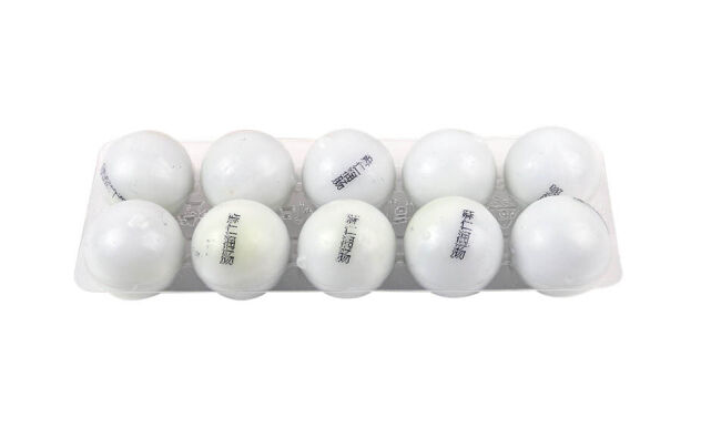 麻仁润肠丸,麻仁润肠丸 6克*10丸,丸剂_6克*10丸,集药方舟 | 药品零售 | 电商平台