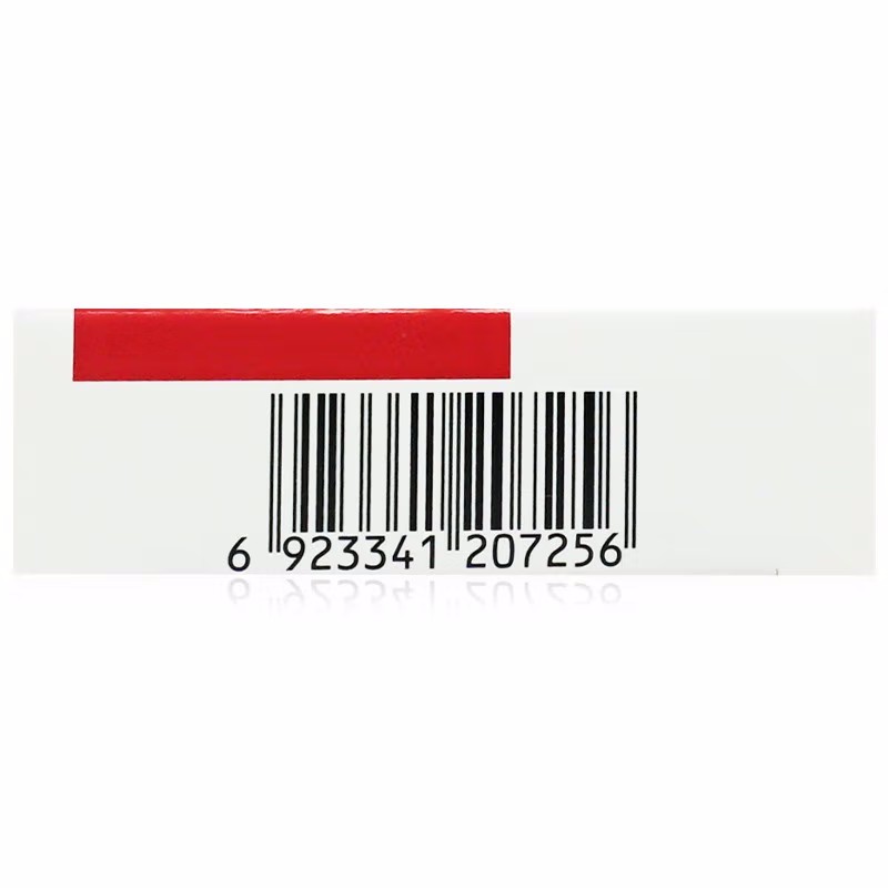 缬沙坦氨氯地平片(I),缬沙坦氨氯地平片(I),片剂_80mg:5mg*7片,集药方舟 | 药品零售 | 电商平台