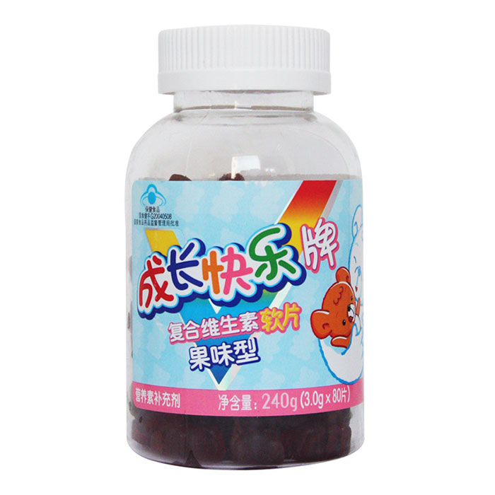 0g*80片),集药方舟 | 药品零售商城