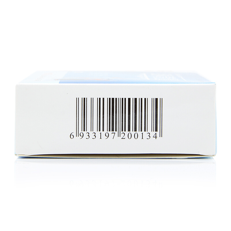 1商维商城演示版2测试3演示版4泌淋清胶囊5泌淋清胶囊635.7470.4g*36粒8胶囊9贵州百灵企业集团和仁堂药业有限公司