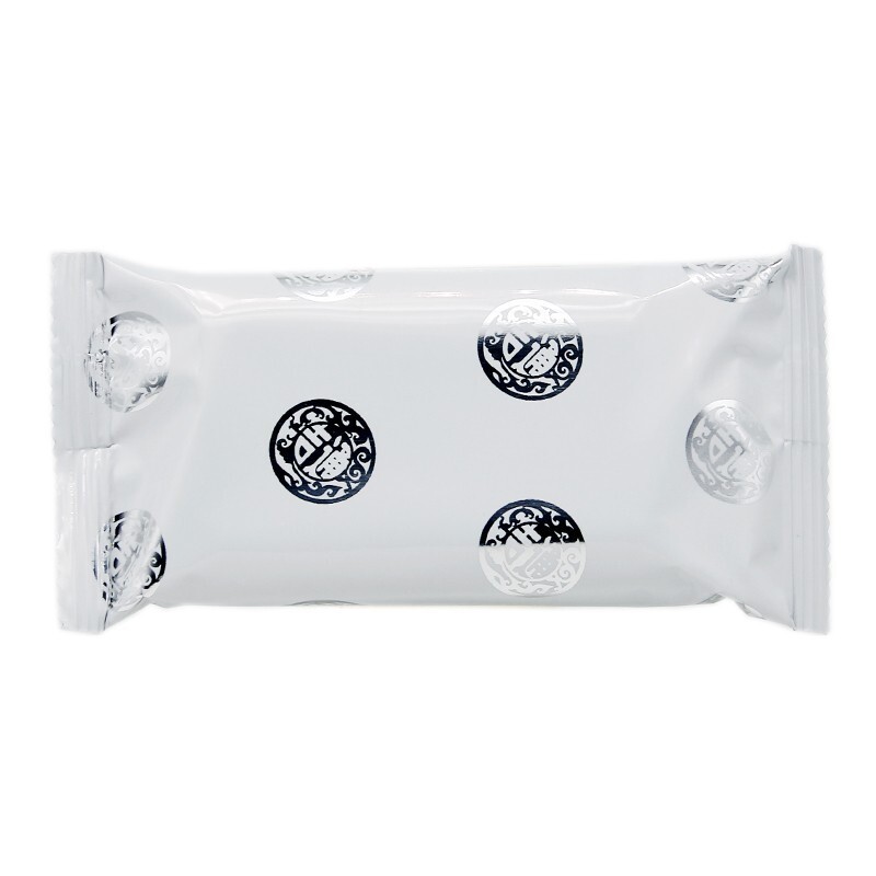 德济 痔速宁片,痔速宁片,片剂_30片,集药方舟 | 药品零售 | 电商平台