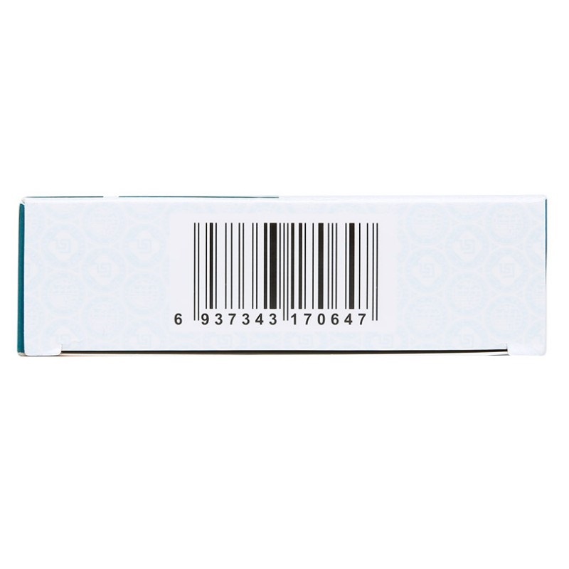 清喉利咽颗粒,清喉利咽颗粒,颗粒剂_5g*8袋,集药方舟 | 药品零售 | 电商平台