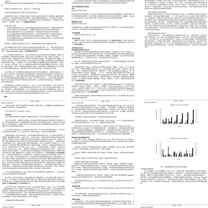 1商维商城演示版2测试3演示版4万艾可/枸橼酸西地那非片5枸橼酸西地那非片6693.0270.1g*10片8片剂9辉瑞制药有限公司