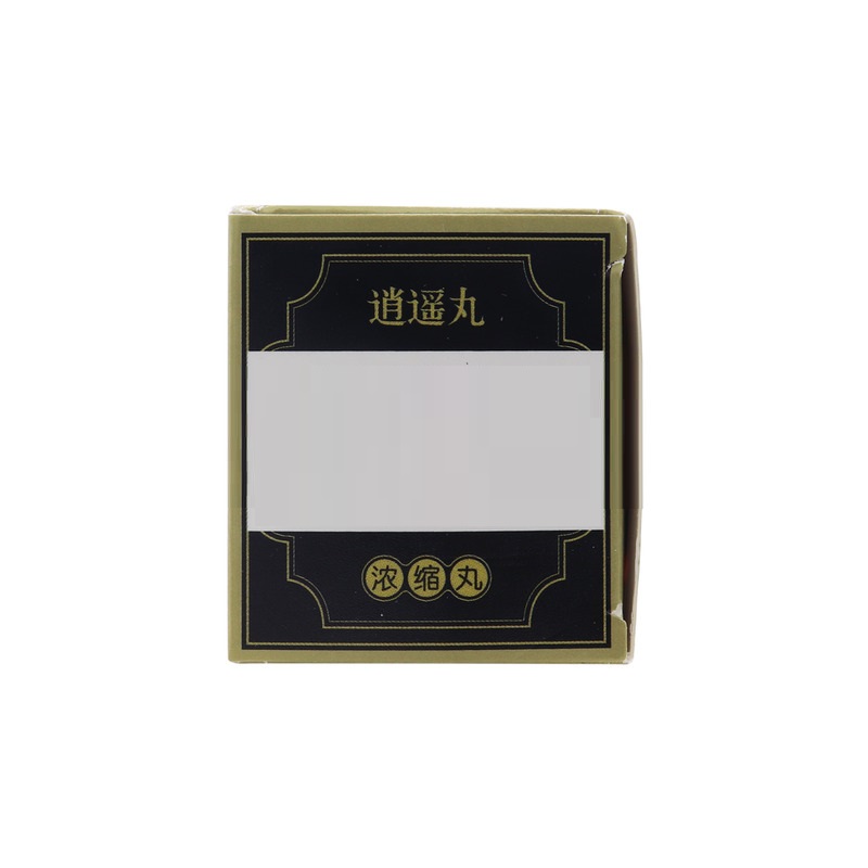 逍遥丸,逍遥丸,丸剂_300丸/瓶,集药方舟 | 药品零售 | 电商平台