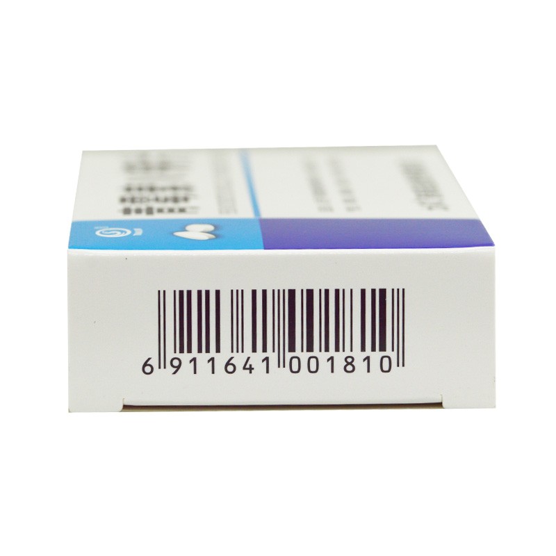 青霉素V钾片,青霉素V钾片,片剂_10片*3板,集药方舟 | 药品零售 | 电商平台