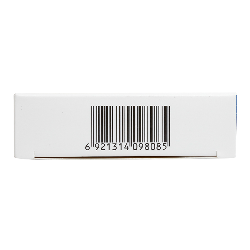 氯化钾缓释片,氯化钾缓释片(今辰),片剂_0.5g*12s*2板 糖衣,集药方舟 | 药品零售 | 电商平台