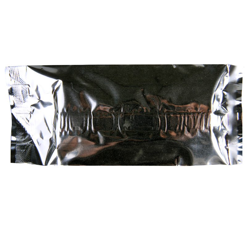 痔速宁片,痔速宁片,片剂_24片/盒,集药方舟 | 药品零售 | 电商平台