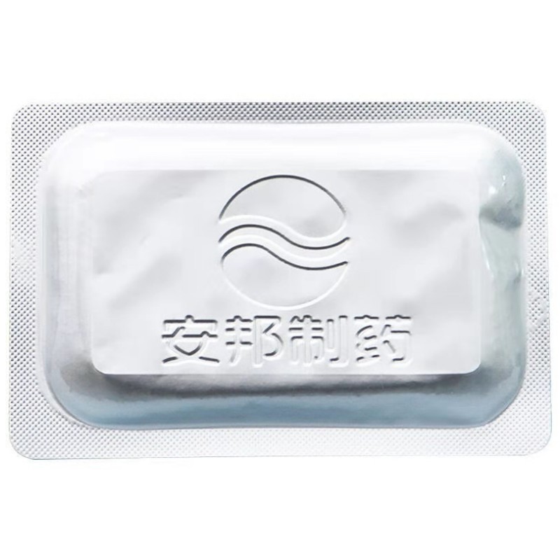 银黄清肺胶囊,银黄清肺胶囊,胶囊_24粒,集药方舟 | 药品零售 | 电商平台