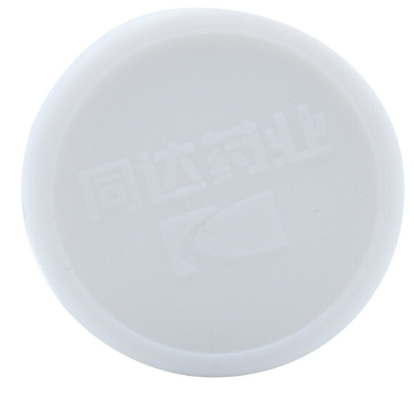 西咪替丁片,西咪替丁片 0.1g*100片,片剂_0.1g*100片,集药方舟 | 药品零售 | 电商平台