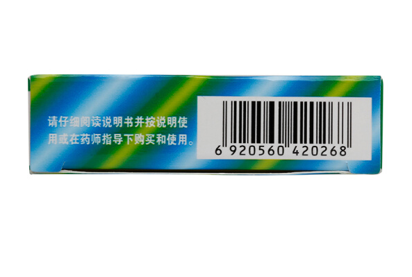 金嗓子喉片 (都乐),金嗓子喉片 12片,片剂_12片,集药方舟 | 药品零售 | 电商平台