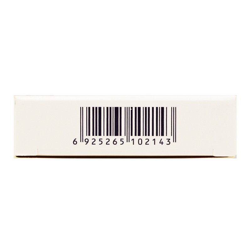 头孢克洛胶囊,头孢克洛胶囊,胶囊_0.5g*6粒*2板,集药方舟 | 药品零售 | 电商平台