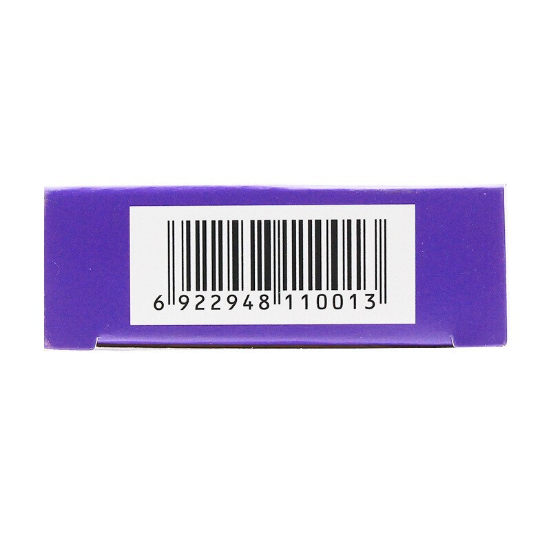 珍珠明目滴眼液,珍珠明目滴眼液,滴剂_8ml,集药方舟 | 药品零售 | 电商平台