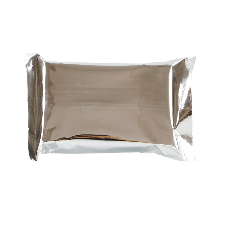 骨龙胶囊,骨龙胶囊,胶囊_0.5*48,集药方舟 | 药品零售 | 电商平台